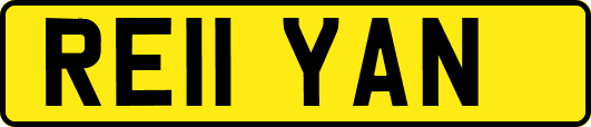 RE11YAN