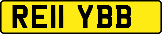 RE11YBB