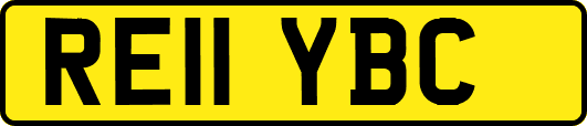 RE11YBC