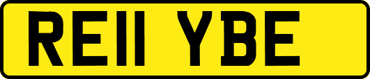 RE11YBE