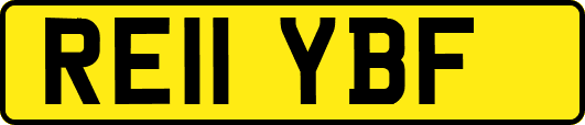 RE11YBF