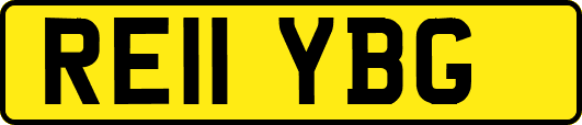 RE11YBG