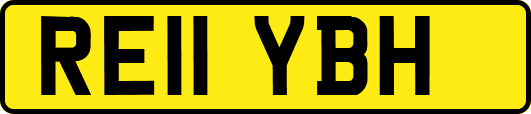 RE11YBH