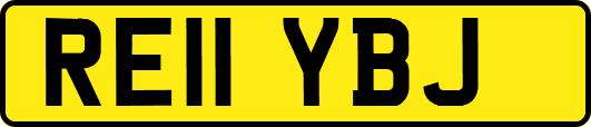 RE11YBJ