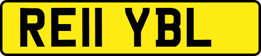RE11YBL