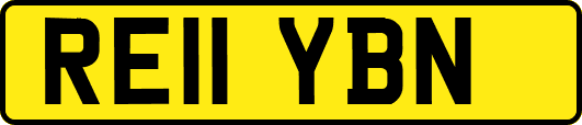 RE11YBN
