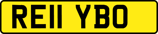 RE11YBO