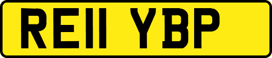 RE11YBP