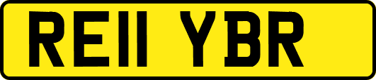 RE11YBR