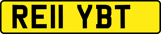 RE11YBT