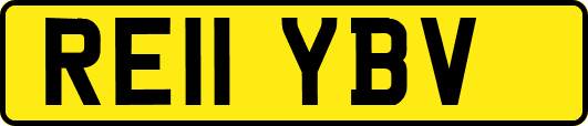 RE11YBV