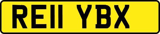 RE11YBX
