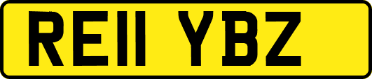 RE11YBZ