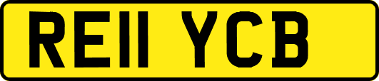 RE11YCB