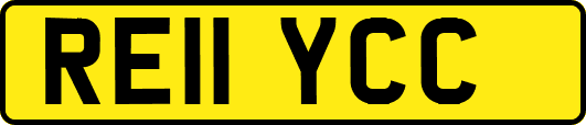 RE11YCC