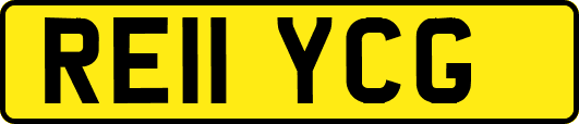 RE11YCG