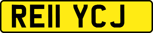 RE11YCJ