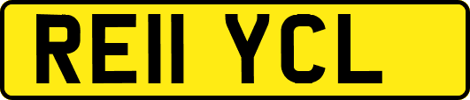RE11YCL