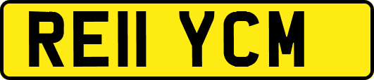 RE11YCM