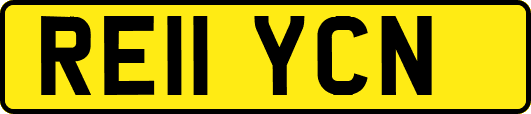 RE11YCN