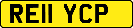 RE11YCP