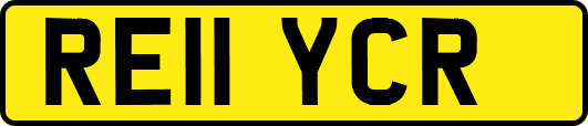 RE11YCR