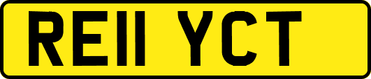 RE11YCT