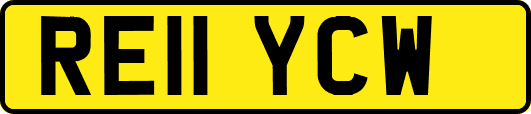 RE11YCW