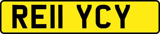 RE11YCY