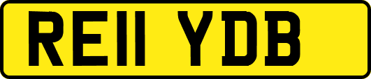 RE11YDB