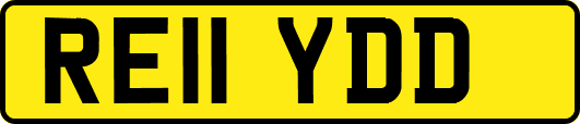 RE11YDD