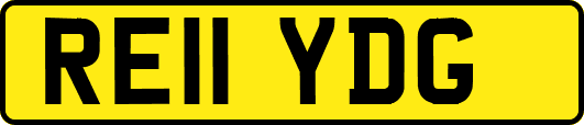RE11YDG