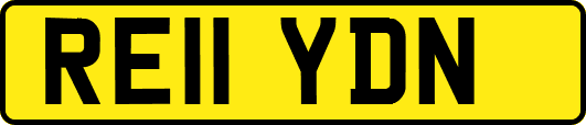 RE11YDN