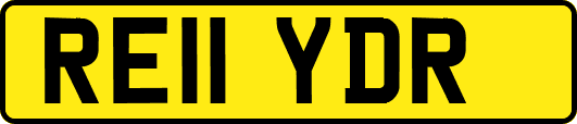 RE11YDR