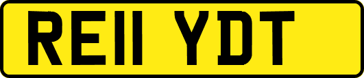 RE11YDT