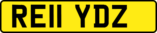 RE11YDZ