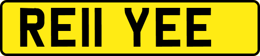 RE11YEE