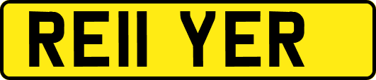 RE11YER