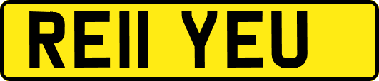 RE11YEU
