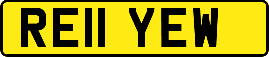 RE11YEW