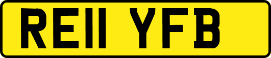 RE11YFB
