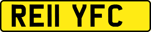 RE11YFC