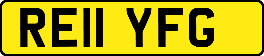 RE11YFG