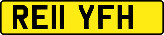 RE11YFH