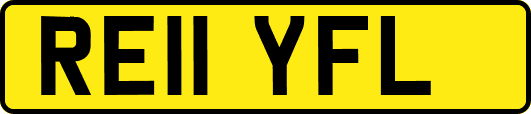 RE11YFL