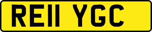 RE11YGC