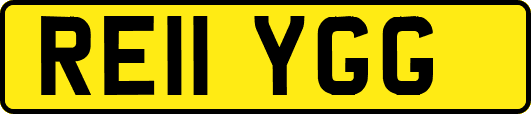 RE11YGG