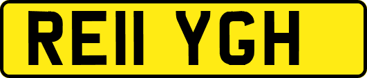 RE11YGH