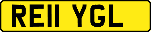 RE11YGL