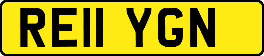 RE11YGN